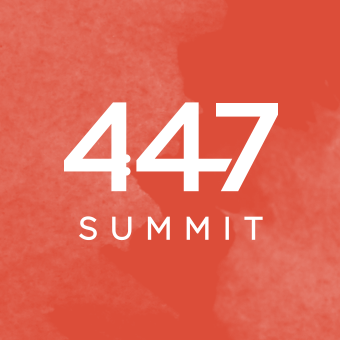 Dedicated to Education, Encouragement & Meditation on the Gospel pictured in the miracle of Adoption. Galatians 4:4-7 #447summit