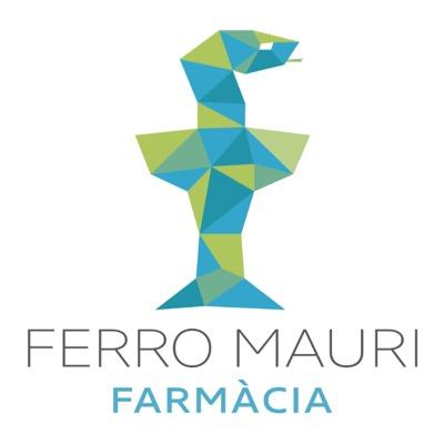 Farmàcia Ferro Mauri és una farmàcia especialitzada en  el client i el tracte personal. Esta situada a la Plaça del Centre i obre de 9 a 22h tot l'any.