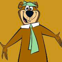 jellystonelarks's profile picture. Home of Yogi Bear (and BooBoo too)! One of Travel Channels Top 10 Campgrounds in the nation! We follow back, tell us about your stay with us!
