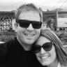 njbowden's profile picture. Family | Founder @replica | Cities | Tech