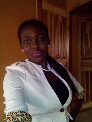 Bumistical's profile picture. Cool & Simple. God's child. Lover of Christ