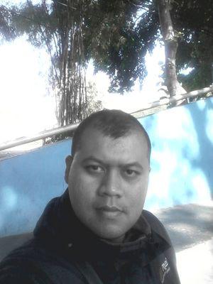 f9dd1076ac0a455's profile picture. 