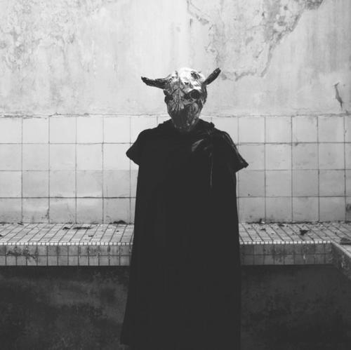 TracesOf_Life's profile picture. .- ✝✞ solo Tú conoces tu historia, solo Tú puedes juzgarte, solo Tú puedes criticarte o aplaudirte ✝✞ .-




✝✞ Fav o RT ✝✞