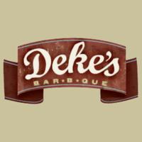 Deke's Bar-B-Que(@DekesBBQ) 's Twitter Profileg