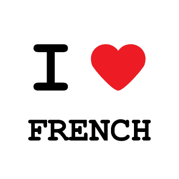 Do you love French?