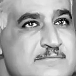 mssms73's profile picture. 