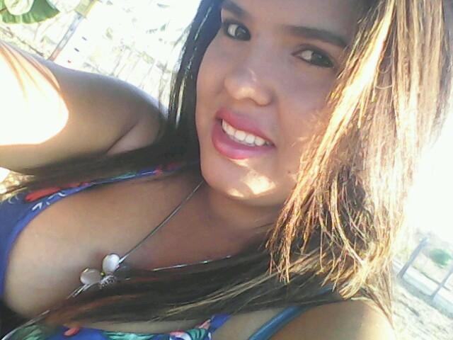 YaneidyssZerpas's profile picture. la bb ,mas blla