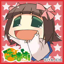 けさい Kesai P Twitter