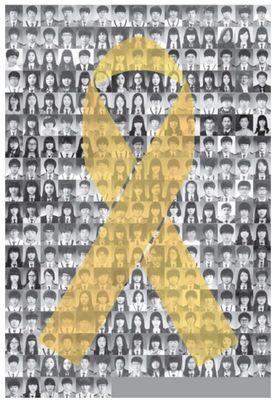 kkktornado's profile picture. 친일파 처단