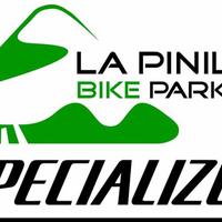 La Pinilla Bike Park (@lapinillabp) 's Twitter Profile