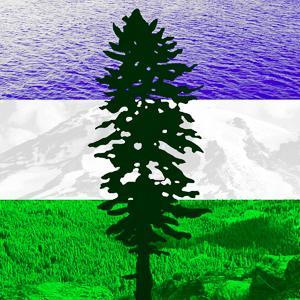 CascadiaStories's profile picture. A community committed to coastal and inland regions of Cascadia and to their arts, cultures & environments.