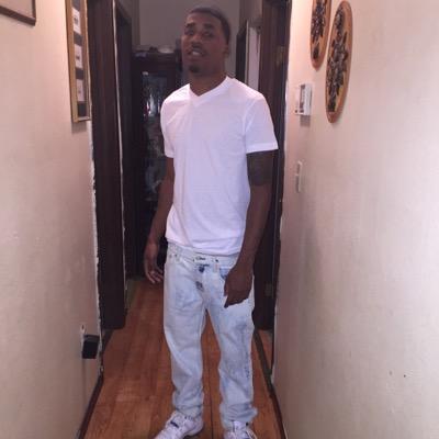 they LOVE you one week
they HATE you next week
both week i got PAID...