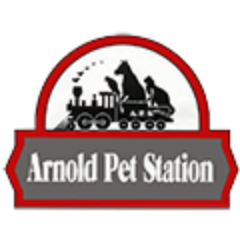 Full service animal hospital, boarding facility and doggy daycare in Arnold, MD. Acupuncture, Chiropractic and Surgery. Ask about or monthly Wellness Plans!