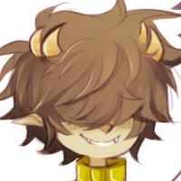 M17UN4 C4P70R (@luc1d_m17un4) 's Twitter Profile