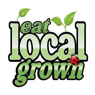 Our site lets you FIND, RATE & SHARE #Local #RealFood in your community - Growers, Markets, Artisans, and Restaurants.

It's like YELP for #LocalFood!