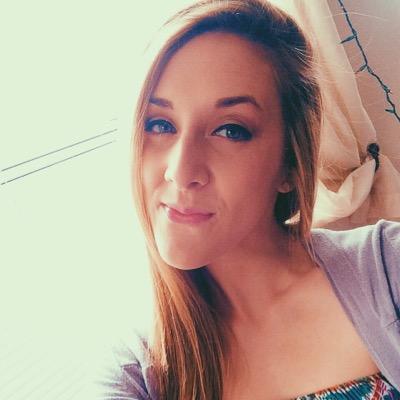 Sara mckenna instagram