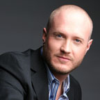 saphrconsultant's profile picture. Certified SAP HR/HCM Consultant with 16 years of consulting experience.