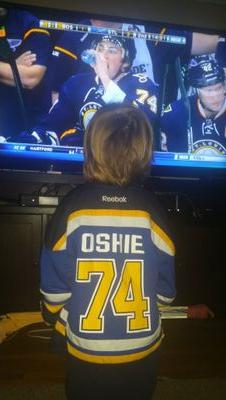 DMPP777's profile picture. 