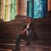 Pierre Marmillod ﻥ (@pierremarmillod) Twitter profile photo Pierre Marmillod ﻥ (@pierremarmillod) Twitter profile photo