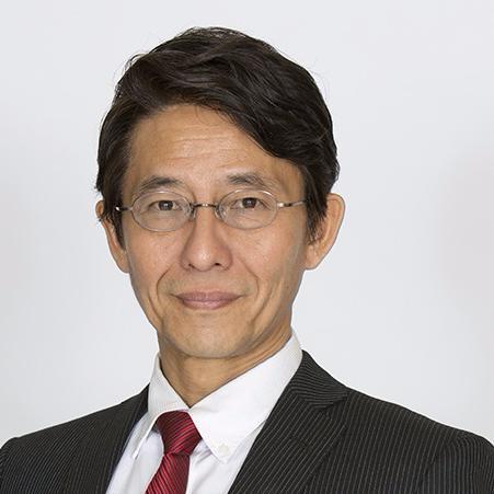 QoochanDasu's profile picture. 議会事務局長から市議会議員