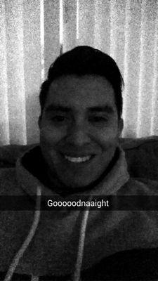 chemaB13's profile picture. ........