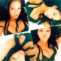 #CassieArmyCoalition (@cascoalition) 's Twitter Profile Photo #CassieArmyCoalition (@cascoalition) 's Twitter Profile Photo
