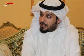 االعتاب جزء من المحبة فمن نعاتبهم هم من نريد الإحتفاظ بهم