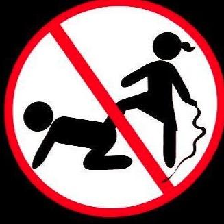 challengeOTday's profile picture. we create challenges for the day, it's up to you to to have fun or not.... it's in your hands