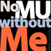 Mark Savage (@savagemehealth) Twitter profile photo Mark Savage (@savagemehealth) Twitter profile photo