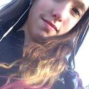 Juliet Frankenfield (@03188f6dcd6a476) Twitter