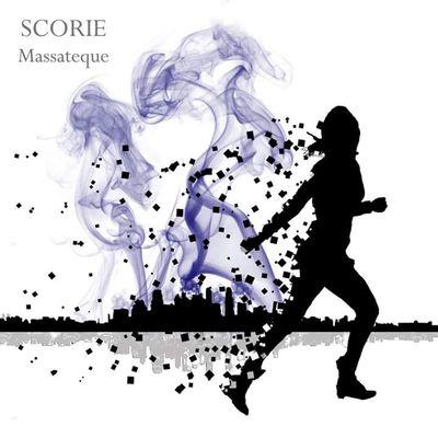 Alessio Rusconi (voce), Laura Scotto Rosato (voce), Gianluca Romeo (chitarra), Sasha Dal Canto (basso), Icaro Rotunda (batteria)