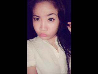 ndyy25_'s profile picture. multimedia/bakti'17