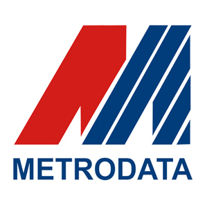 Metrodata E-Bisnis Profile