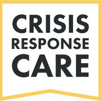 Crisis Response Care (@crc_care) 's Twitter Profile