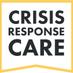 Crisis Response Care (@crc_care) Twitter profile photo Crisis Response Care (@crc_care) Twitter profile photo