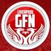 Liverpool GFN (@LiverpoolGFN) Twitter profile photo
