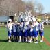 Fredonia Mens Lax (@fredclublax) Twitter profile photo Fredonia Mens Lax (@fredclublax) Twitter profile photo