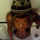 Darryl Booker - @s0aMbiTi0us12 - Twitter