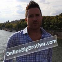 Dawg (@dawgsbigbrother) 's Twitter Profile Photo Dawg (@dawgsbigbrother) 's Twitter Profile Photo
