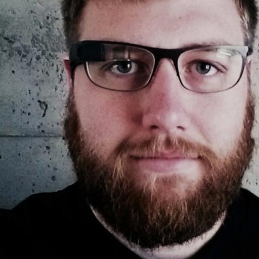 cwilliamsphd's profile picture. Mostly here for recon