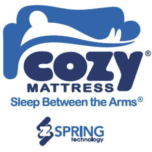 Cozy Mattress®