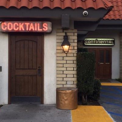 Glendoracont1's profile picture. Basque and American cuisine, located in Glendora on Historic Rte 66. Our Lounge features LIVE music, Comedy & Karaoke. Event space available. 626.914.1834