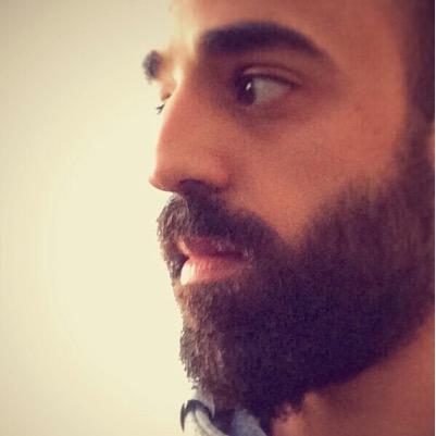 sps_8's profile picture. 🎬 Visual Storyteller @3sixtyeye