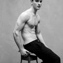 Sam Hays - @realsamhays - Twitter