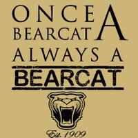 Cullman Volleyball (@cullmanvolley) 's Twitter Profile