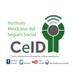 CEID IMSS (@ceidimss) Twitter profile photo CEID IMSS (@ceidimss) Twitter profile photo