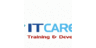 IT_CAREER's profile image