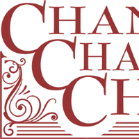 Chandos ChamberChoir (@chandoschamber) 's Twitter Profile Photo