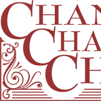 Chandos ChamberChoir(@ChandosChamber) 's Twitter Profile Photo