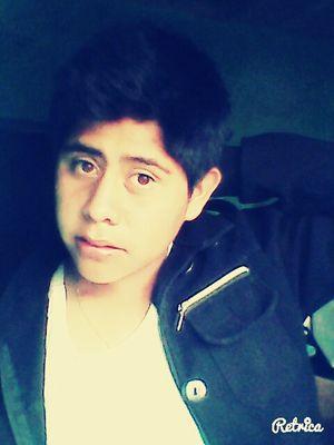 leo Zitro..✌